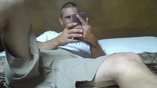 Snapshot of daddytim0 chatting on April 2026 02:14:01 AM daddytim0 online show from April 2026 02:14:01 AM