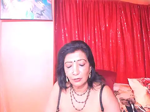 Snapshot of indiansarika65 chatting on May 2026 04:09:02 AM indiansarika65 online show from May 2026 04:09:02 AM