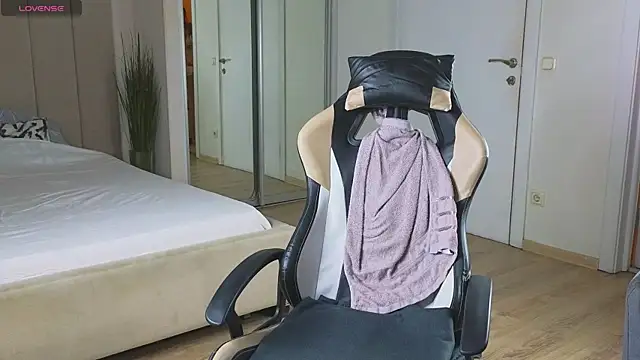 more  than  love online show from September 2025 05:39:02 AM