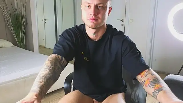 more  than  love online show from January 2026 05:57:02 AM