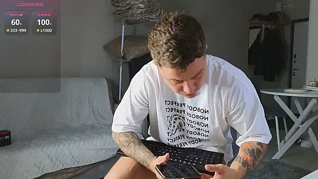 more  than  love online show from April 2026 06:11:01 AM