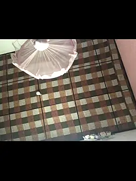 Snapshot of Naughty_soulz chatting on October 2025 04:24:01 AM Naughty soulz online show from October 2025 04:24:01 AM