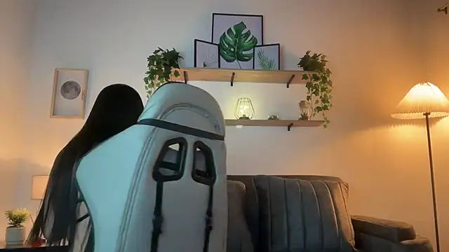 Snapshot of Paulah_x chatting on October 2025 08:17:01 PM Paulah x online show from October 2025 08:17:01 PM