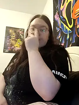 Sexycurvyemilyy online show from November 2025 07:25:01 PM