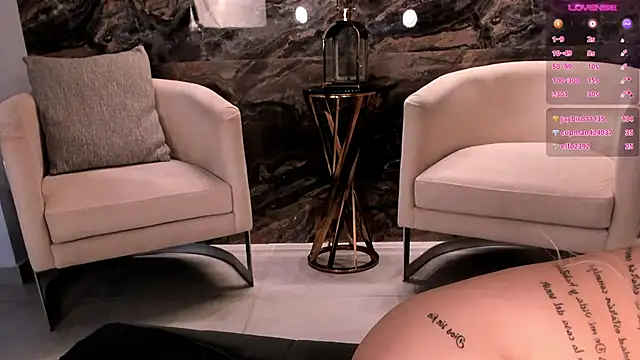 SophiePalmer online show from February 2025 06:13:02 PM