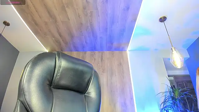 SophiePalmer online show from January 2026 12:10:02 PM