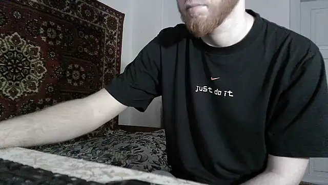 FillipsonDon online show from May 2026 08:17:01 PM
