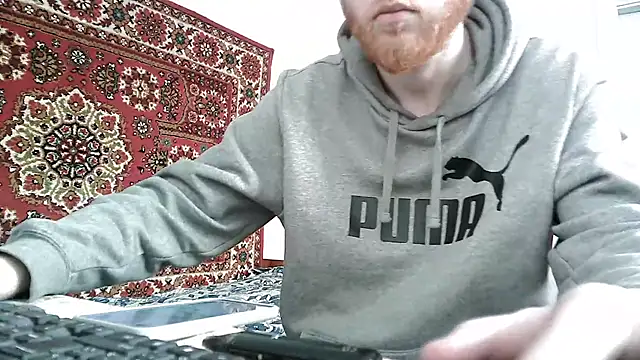 FillipsonDon online show from June 2026 11:23:01 AM