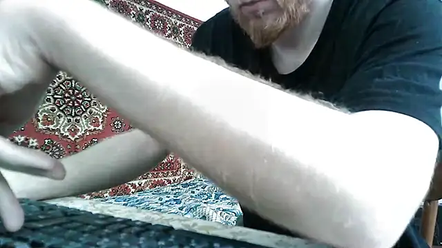 FillipsonDon online show from June 2026 12:32:01 PM