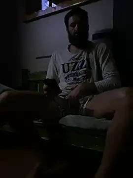 Snapshot of Dieselxxx09 chatting on February 2025 02:26:01 AM Dieselxxx09 online show from February 2025 02:26:01 AM