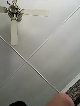 Snapshot of Dieselxxx09 chatting on February 2025 08:27:02 AM Dieselxxx09 online show from February 2025 08:27:02 AM