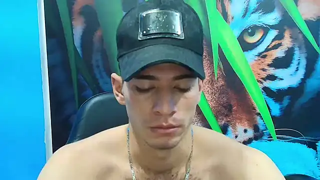 Snapshot of DEIBY_BABY chatting on May 2026 09:09:02 PM DEIBY BABY online show from May 2026 09:09:02 PM