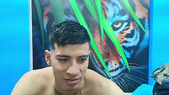 Snapshot of DEIBY_BABY chatting on May 2026 06:02:02 PM DEIBY BABY online show from May 2026 06:02:02 PM