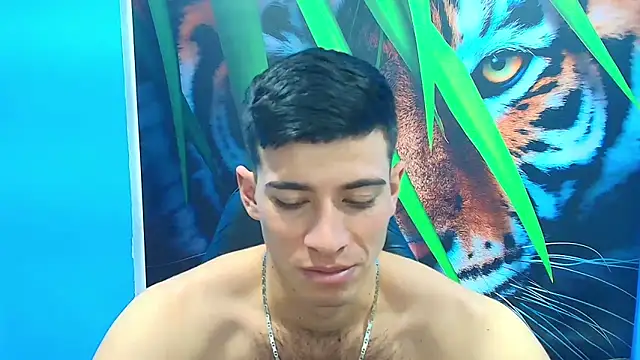 Snapshot of DEIBY_BABY chatting on May 2026 07:21:01 PM DEIBY BABY online show from May 2026 07:21:01 PM