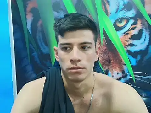 Snapshot of DEIBY_BABY chatting on May 2026 08:25:02 PM DEIBY BABY online show from May 2026 08:25:02 PM
