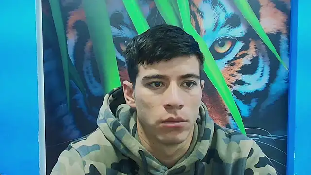 Snapshot of DEIBY_BABY chatting on June 2026 08:42:01 AM DEIBY BABY online show from June 2026 08:42:01 AM