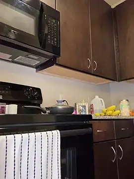 Natur4lBeautyb33 online show from January 2026 05:43:01 AM