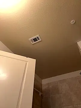 Natur4lBeautyb33 online show from January 2026 07:08:01 PM