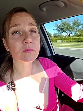 SkyelarSommer online show from January 2026 03:27:01 PM