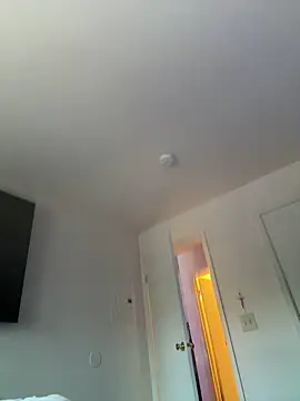 DominiqueX0 online show from January 2025 04:18:01 PM