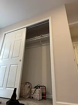 DominiqueX0 online show from February 2025 03:49:01 PM