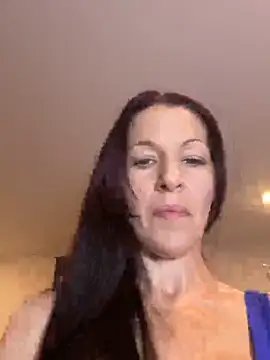 DominiqueX0 online show from September 2025 02:30:02 PM