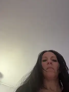 DominiqueX0 online show from February 2026 09:07:01 PM