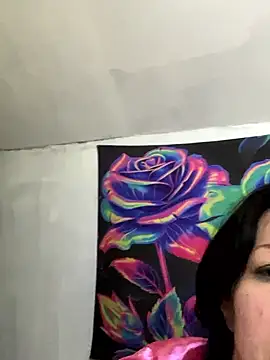 DominiqueX0 online show from April 2026 02:03:02 PM