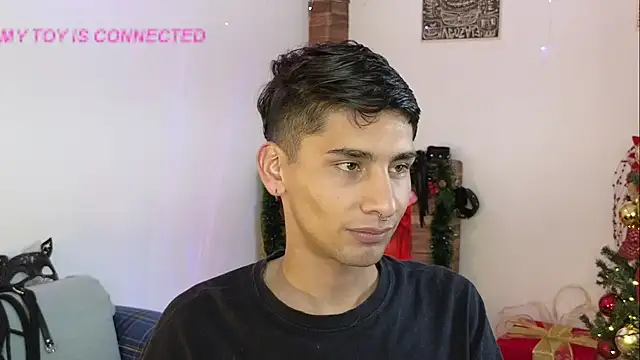 by pandora online show from December 2024 06:28:02 PM