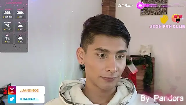 by pandora online show from December 2024 05:33:02 PM