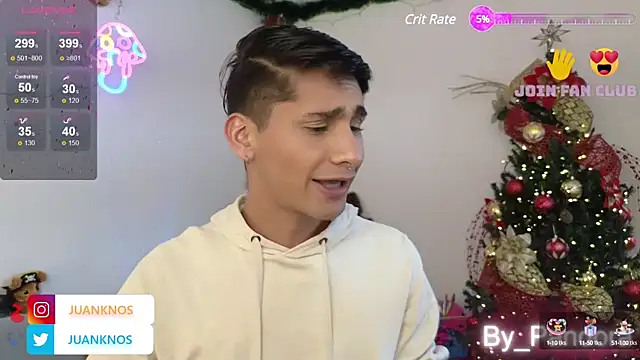 by pandora online show from December 2024 05:26:01 PM