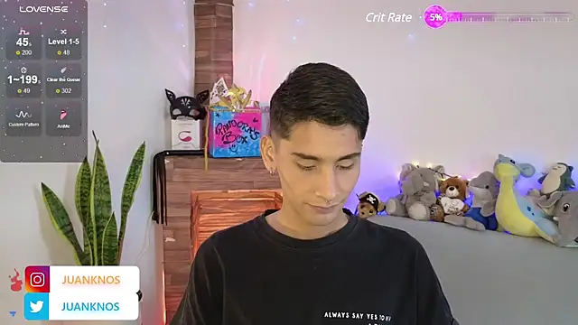 by pandora online show from February 2025 05:46:01 PM