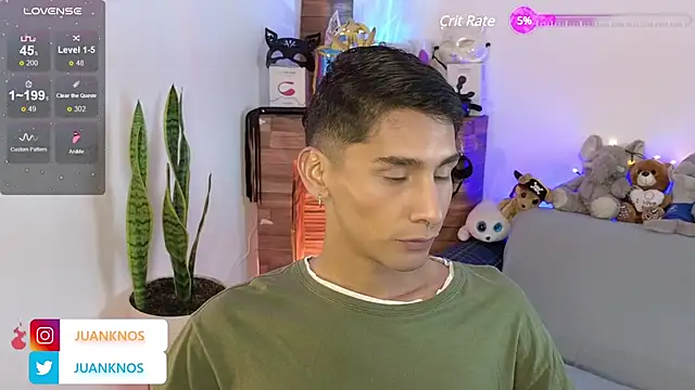 by pandora online show from February 2025 06:15:02 PM