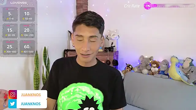 by pandora online show from February 2025 07:27:02 PM