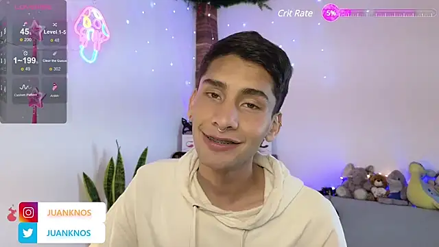 by pandora online show from February 2025 10:04:02 PM