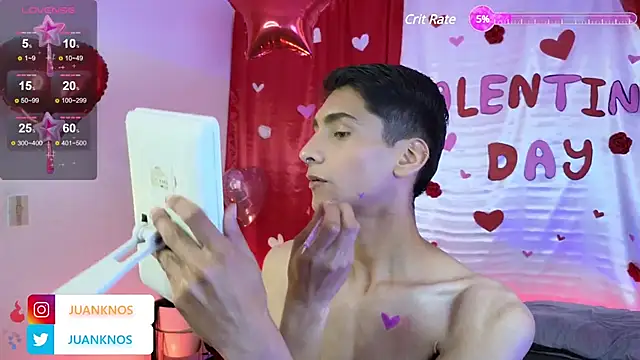 by pandora online show from February 2025 06:51:02 PM