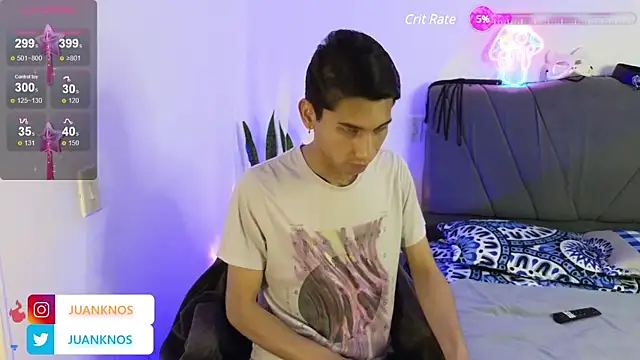 by pandora online show from March 2025 05:13:02 PM