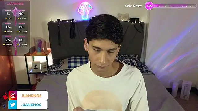 by pandora online show from September 2025 11:27:01 PM