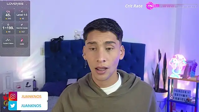 by pandora online show from December 2025 09:33:02 PM