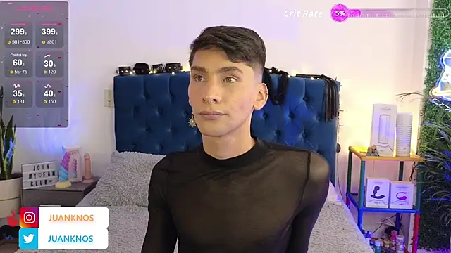 by pandora online show from April 2026 06:24:02 PM