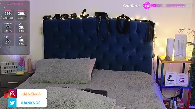 by pandora online show from April 2026 06:44:02 PM