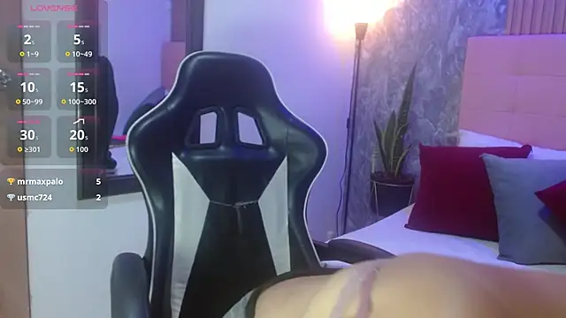 victoria  milf  online show from January 2026 08:11:02 PM