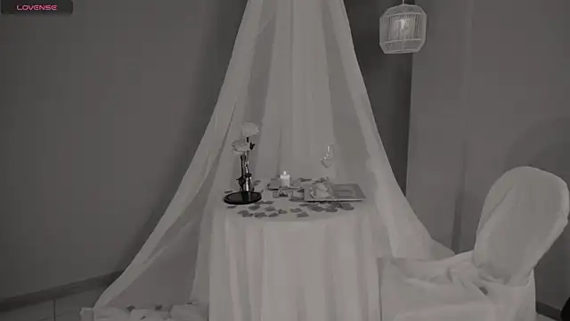 SunnyRivers online show from February 2025 09:21:02 PM