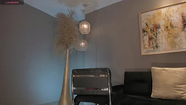 SunnyRivers online show from March 2025 09:42:02 PM