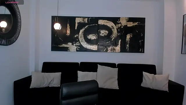 SunnyRivers online show from March 2025 03:27:02 PM