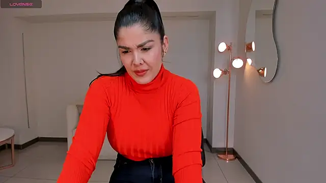 SunnyRivers online show from March 2025 11:29:02 AM