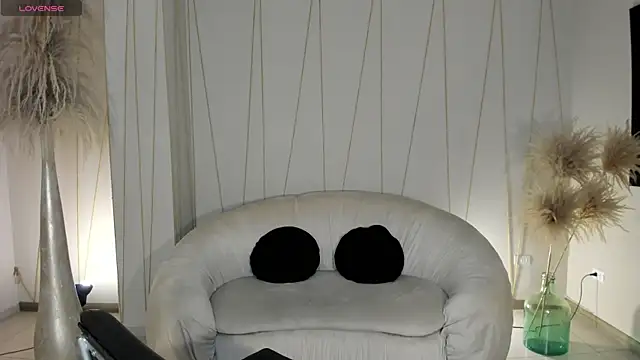 SunnyRivers online show from October 2025 05:54:02 PM