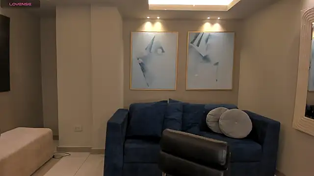 SunnyRivers online show from February 2026 11:15:02 AM