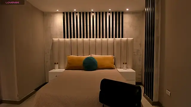 SunnyRivers online show from February 2026 06:41:01 PM