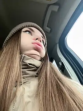  i have cookies1 online show from January 2025 11:45:02 AM